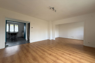 Ma-Cabane - Vente Maison LONS-LE-SAUNIER, 113 m²