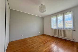 Ma-Cabane - Vente Maison LONS-LE-SAUNIER, 113 m²