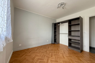 Ma-Cabane - Vente Maison LONS-LE-SAUNIER, 113 m²