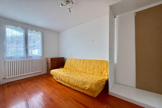 Ma-Cabane - Vente Maison LONS-LE-SAUNIER, 113 m²