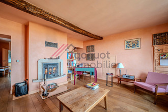 Ma-Cabane - Vente Maison LONS-LE-SAUNIER, 148 m²