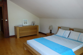 Ma-Cabane - Vente Maison Lons-le-Saunier, 225 m²