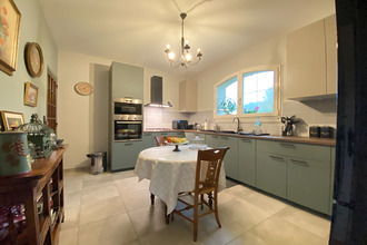 Ma-Cabane - Vente Maison LONS-LE-SAUNIER, 220 m²