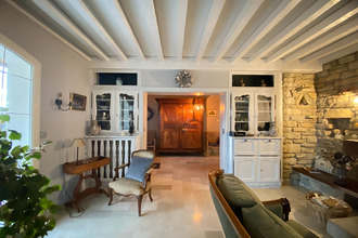 Ma-Cabane - Vente Maison LONS-LE-SAUNIER, 220 m²