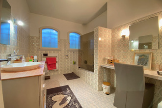 Ma-Cabane - Vente Maison LONS-LE-SAUNIER, 220 m²