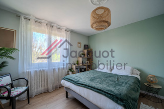Ma-Cabane - Vente Maison LONS-LE-SAUNIER, 115 m²
