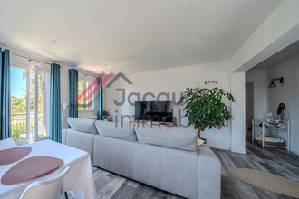 Ma-Cabane - Vente Maison LONS-LE-SAUNIER, 115 m²