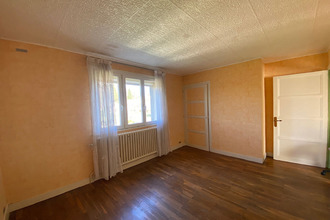 Ma-Cabane - Vente Maison LONS-LE-SAUNIER, 91 m²