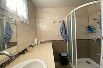 Ma-Cabane - Vente Maison LONS-LE-SAUNIER, 91 m²