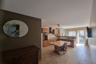 Ma-Cabane - Vente Maison LONS-LE-SAUNIER, 122 m²
