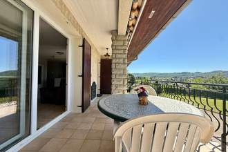 Ma-Cabane - Vente Maison LONS-LE-SAUNIER, 160 m²