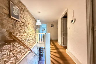 Ma-Cabane - Vente Maison LONS-LE-SAUNIER, 173 m²