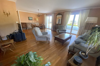 Ma-Cabane - Vente Maison LONS-LE-SAUNIER, 159 m²