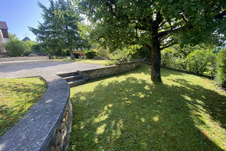 Ma-Cabane - Vente Maison LONS-LE-SAUNIER, 159 m²
