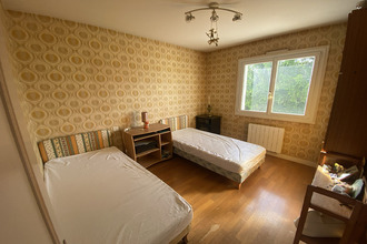 Ma-Cabane - Vente Maison LONS-LE-SAUNIER, 159 m²