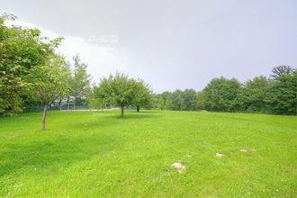 Ma-Cabane - Vente Maison LONS-LE-SAUNIER, 350 m²