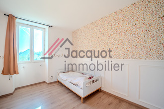 Ma-Cabane - Vente Maison LONS-LE-SAUNIER, 88 m²