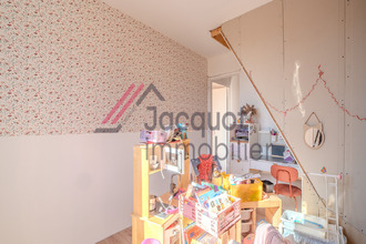 Ma-Cabane - Vente Maison LONS-LE-SAUNIER, 88 m²