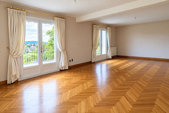 Ma-Cabane - Vente Maison LONS-LE-SAUNIER, 161 m²