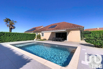 Vente Maison 64410, Lonçon France