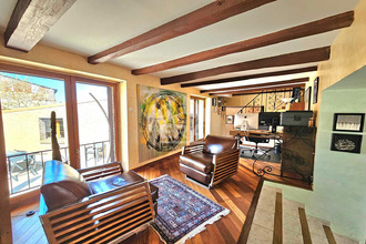 Ma-Cabane - Vente Maison LOOBERGHE, 240 m²