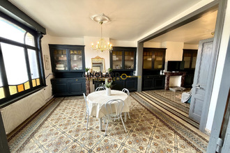 Ma-Cabane - Vente Maison Looberghe, 194 m²