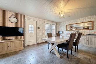 Ma-Cabane - Vente Maison Loon-Plage, 157 m²