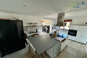 Ma-Cabane - Vente Maison Loon-Plage, 118 m²