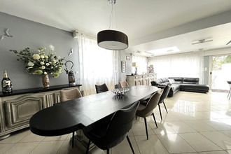 Ma-Cabane - Vente Maison Loos, 255 m²