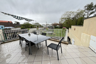 Ma-Cabane - Vente Maison Loos, 255 m²