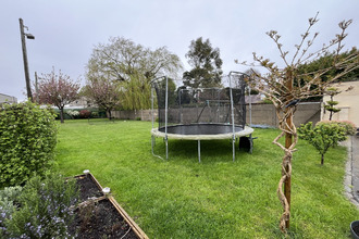 Ma-Cabane - Vente Maison Loos, 255 m²