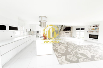 Ma-Cabane - Vente Maison Loos, 220 m²