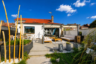 Ma-Cabane - Vente Maison LOOS, 244 m²