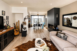 Ma-Cabane - Vente Maison LOOS, 244 m²