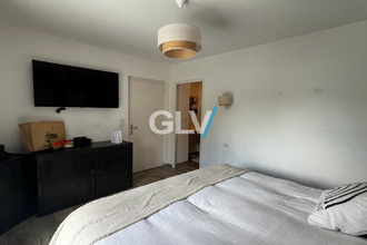 Ma-Cabane - Vente Maison LOOS, 244 m²