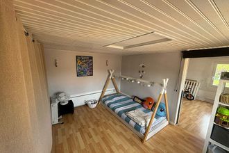 Ma-Cabane - Vente Maison LOOS-EN-GOHELLE, 80 m²