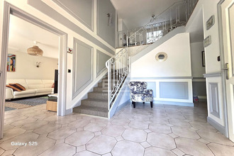 Ma-Cabane - Vente Maison LOOS-EN-GOHELLE, 158 m²