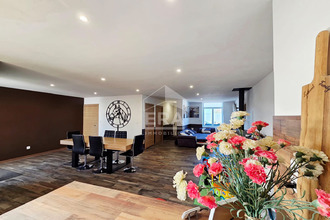 Ma-Cabane - Vente Maison LOOS-EN-GOHELLE, 141 m²