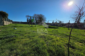 Ma-Cabane - Vente Maison LOOS-EN-GOHELLE, 141 m²