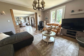 Ma-Cabane - Vente Maison LOOS-EN-GOHELLE, 160 m²