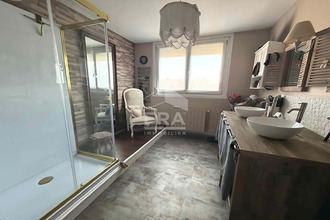 Ma-Cabane - Vente Maison LOOS-EN-GOHELLE, 160 m²