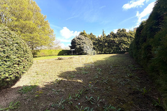 Ma-Cabane - Vente Maison LOOS-EN-GOHELLE, 147 m²