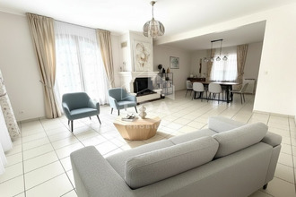 Ma-Cabane - Vente Maison LOOS-EN-GOHELLE, 147 m²