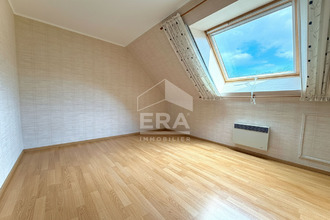 Ma-Cabane - Vente Maison LOOS-EN-GOHELLE, 147 m²