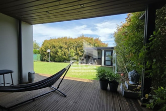 Ma-Cabane - Vente Maison LOOS-EN-GOHELLE, 180 m²