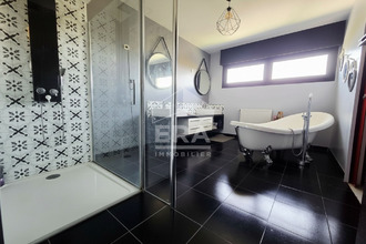 Ma-Cabane - Vente Maison LOOS-EN-GOHELLE, 180 m²