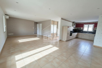 Ma-Cabane - Vente Maison LOOS-EN-GOHELLE, 76 m²