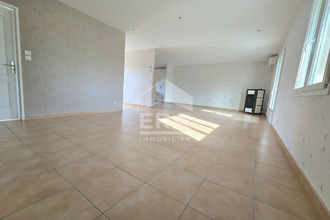 Ma-Cabane - Vente Maison LOOS-EN-GOHELLE, 76 m²