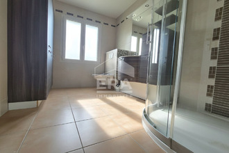 Ma-Cabane - Vente Maison LOOS-EN-GOHELLE, 76 m²