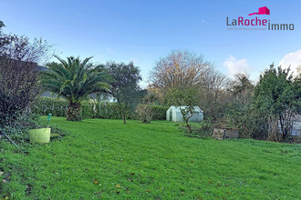 Ma-Cabane - Vente Maison Loperhet, 105 m²